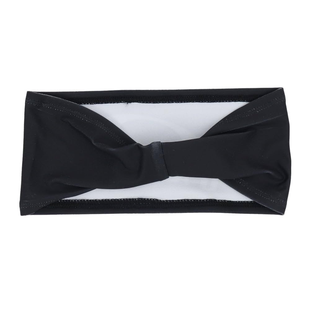 Amazon | [オークリー] STRIKING HEADBAND 24.0 | キャップ 通販